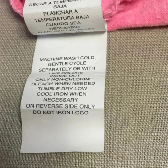 The children place - Picture 5 of 6